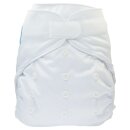 Bl&uuml;mchen OneSize &Uuml;berhose PUL Kletter