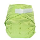 Bl&uuml;mchen OneSize &Uuml;berhose PUL Kletter