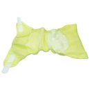 Bl&uuml;mchen SlimFit OneSize PUL-&Uuml;berhose