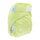 Bl&uuml;mchen SlimFit OneSize PUL-&Uuml;berhose