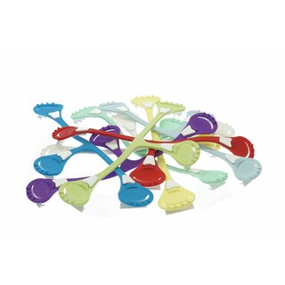 Snappi Windelklammer Gr.1 - 13-14cm