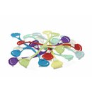 Snappi Windelklammer Gr.1 - 13-14cm