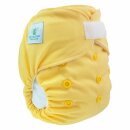 Bl&uuml;mchen All-In-One Bambus OneSize Klett