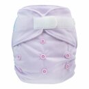 Bl&uuml;mchen All-In-One Bambus OneSize Klett