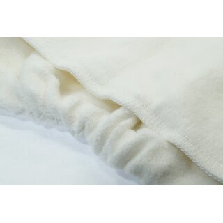 Bl&uuml;mchen OneSize SlimFit Kuschel-H&ouml;schenwindel (3-15kg) - Drucki