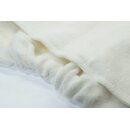 Bl&uuml;mchen OneSize SlimFit Kuschel-H&ouml;schenwindel...