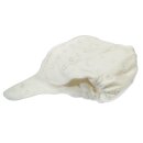 Bl&uuml;mchen OneSize SlimFit Kuschel-H&ouml;schenwindel (3-15kg) - Drucki