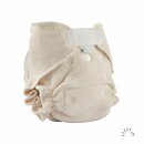 Newborn MiniFit natur