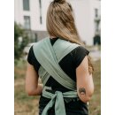 Limas Babytrage jade