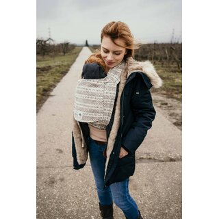 Limas Babytrage Boho