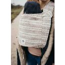 Limas Babytrage Boho