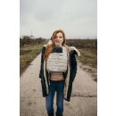 Limas Babytrage Boho