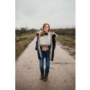 Limas Babytrage Boho