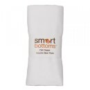 Smart Bottoms Faltwindel