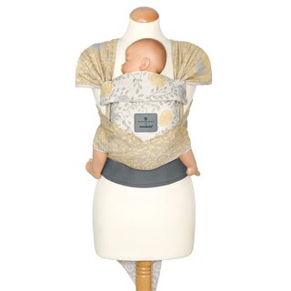 bellybutton&reg; by Manduca&reg; Twist Long SoftBlossom