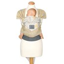 bellybutton&reg; by Manduca&reg; Twist Long SoftBlossom