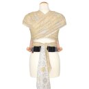 bellybutton&reg; by Manduca&reg; Twist Long SoftBlossom