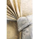 bellybutton&reg; by Manduca&reg; Twist Long SoftBlossom