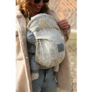 bellybutton&reg; by Manduca&reg; Twist Long SoftBlossom