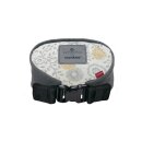 bellybutton&reg; by Manduca&reg; Twist Long SoftBlossom