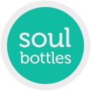 Soulbottle 1 l