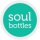 Soulbottle 1 l