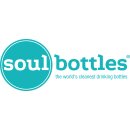 Soulbottle Maus 0,6 l