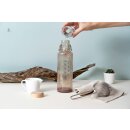 Soulbottle Reinigungsperlen