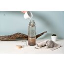 Soulbottle Reinigungsperlen