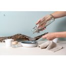 Soulbottle Reinigungsperlen