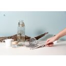 Soulbottle Reinigungsperlen