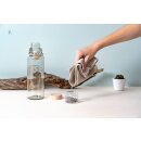 Soulbottle Reinigungsperlen