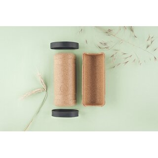 Soulbottle Soulsleeve Schutzh&uuml;lle f&uuml;r 0,6 l-Flaschen