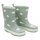 Fresk Gummistiefel Regenstiefel Igel