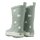 Fresk Gummistiefel Regenstiefel Igel