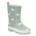 Fresk Gummistiefel Regenstiefel Igel