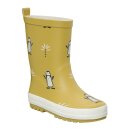 Fresk Gummistiefel Regenstiefel Pinguin