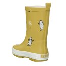 Fresk Gummistiefel Regenstiefel Pinguin