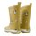 Fresk Gummistiefel Regenstiefel Pinguin