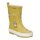 Fresk Gummistiefel Regenstiefel Pinguin