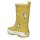 Fresk Gummistiefel Regenstiefel Pinguin