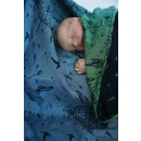 Kuscheltuch Kokadi Catch me Simon