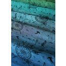 Kuscheltuch Kokadi Catch me Simon