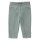 Fresk Babyhose uni dusty green