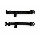 Limas Tr&auml;gerverl&auml;ngerungen f&uuml;r Limas Flex