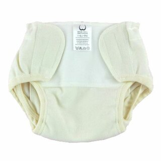 Lenya Wolwikkel Amsterdam