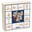 KAPLA&reg; 100er Box