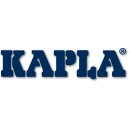 KAPLA&reg; 100er Box