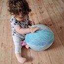 Luftballonh&uuml;lle