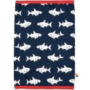 Wendehalstuch Meereswelt